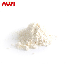 Concentrated Soy Protein/Food Additive Isolated Soy Protein 90% Powder for Meat